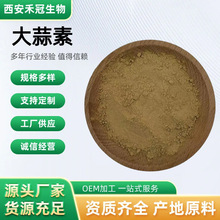 ������1%5%ˮ���Դ�����ȡ��ʳƷ����ϼ�ԭ�Ϸ�Դ�^���S�F؛���l