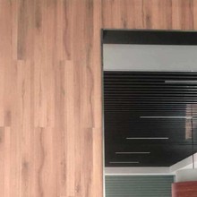 ��ľ�y�ɴuľ�yܛ��ܛʯ����ʯ���Ļ�ʯܛ�ɷ�ľ�yMCM�b�