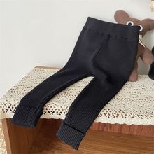 �ﶬ�냺�����ӗl��߅ë��ѝ���ѝŮͯ�����޾�ѝ0-6����-1-2�q