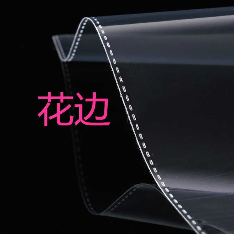 En stock bolsa de OPP bolsa de plástico transparente bolsa de embalaje de ropa bolsa de auto-adhesivo auto-Sellado bolsa PE autoadhesivo imprimible LOGO