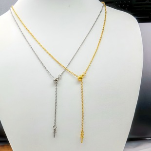 DIY�������䓲���ɫY���WO朿��{��������е����i���