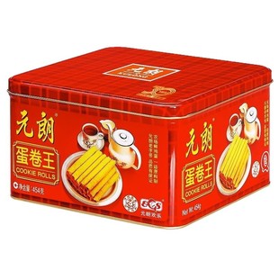 Ԫ�ʵ������۰�454g �W�t��ʳ���۰��خa��؛�ͶY���l�Y�� SZ