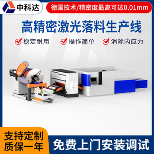 ���͔�����ƽ�C�߾��ܼ������ϰ��Уƽ���a���S�Ҳ��P䓙Cе�O��