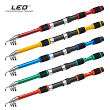 LEO/���W 28257����ɫС���͡����Q���eС�~��·���͒��Ϳ羳�羳