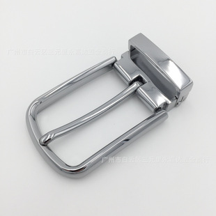 ��ʿƤ����ᘿ��^����������^ ����A�^β�Aᘿۺ�ɫѝ���^3.5cm