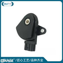 30550-10000 3055010000�����ڷ�������䵵λ����