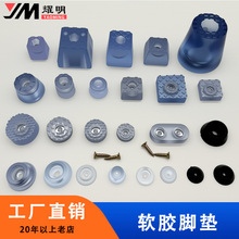 ҫ�����α��o�_�|ܛ�z�Ҿ߷����p����z�|���ݽz���{͸���Ҿߜp��