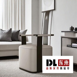 �����ߙn̫��������ʽ�����β��άF���p�ݸ߱�������