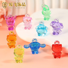 ��ˮ�������W��������ͯ��ʯ��������َ������Ʒ����������