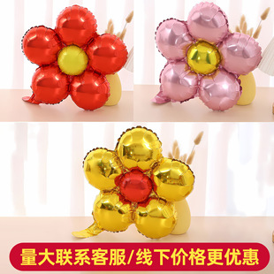 ��ͯ�����b����X������ �G�~��껨̫��׃��@�b��Қ���