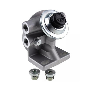 R45T  R60T  R90T��ˮ���x���V���m��춿�ͧ �ʹ� С�Ͳ��͙C �F