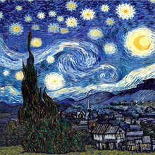 ��������ǿճ���1000Ƭƴ�D�ǿՉ����ǿ�̫���������ﳬ�yƴ�D