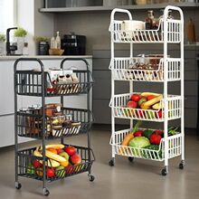 �N���˻@������ܶ������ˮ���߲��ռ{�ܼ����Ƅ���܇��ͯ�����