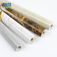 ���Sֱ�N���l8mm 10mm�ɴuꖽǾ�tile trimʯ����߅�l�����o�Ǘl