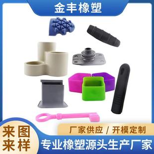 ���ƹ��z������ ���z�T�� ���z��ײ�T�| ���C�ֱ���ԒͲ�׵��s��