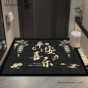 �������K�M�T�|����T�|���P�|����ʽ��̺�����tɫ�_�|���z����