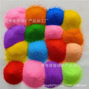 �S�����lȾɫ��ɰ�m�Ů�С�����b��̩�{��ɳ��ͯdiy��zɳ����ɰ