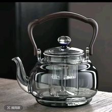 ���������ՠt�������������ǿ������ظ���貣��������l