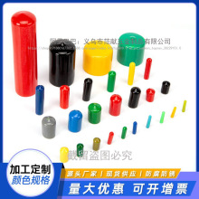 ���zñ�ݼy���o�׽^��ñ����䓹��w��Ƥñ��|��ñ�ݽz�����z�wñ