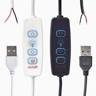 PVC�o��USB���I�{���_�P�� �๦�ܾ��ؿ����� ��ĥ���۟����Դ��