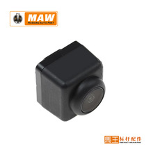 28442-3JA1A �m����ծaӢ�����ͣ܇�o���z���^ 28442 4GA0A