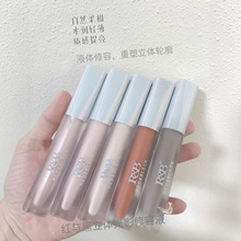 �t�c�����w��Ӱ����Һ��覸����w�I�Ϻ���Ȧ��ӡ�沿��������Һ
