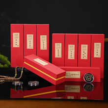 tYПoճζҼÕ޹Z掤㰬̴