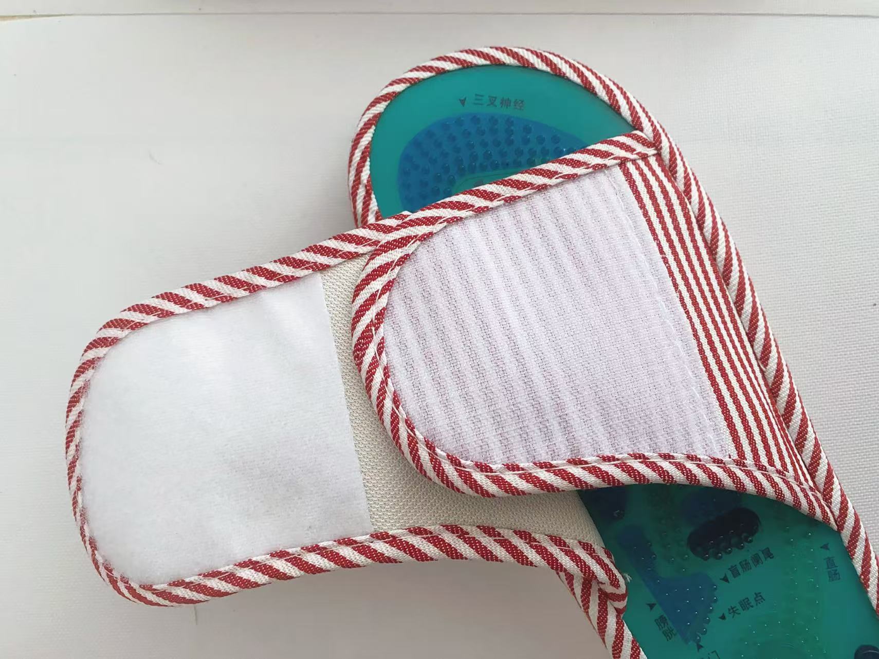 微信图片_20241130102953