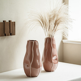 �F�����s�մɻ�ƿ�͏d�����b[��ˮ�B�r���ɻ��廨���OӋ������