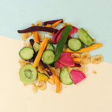 blʲ\ߴ beʳʲ\߸ _ʳʲ\ߴ