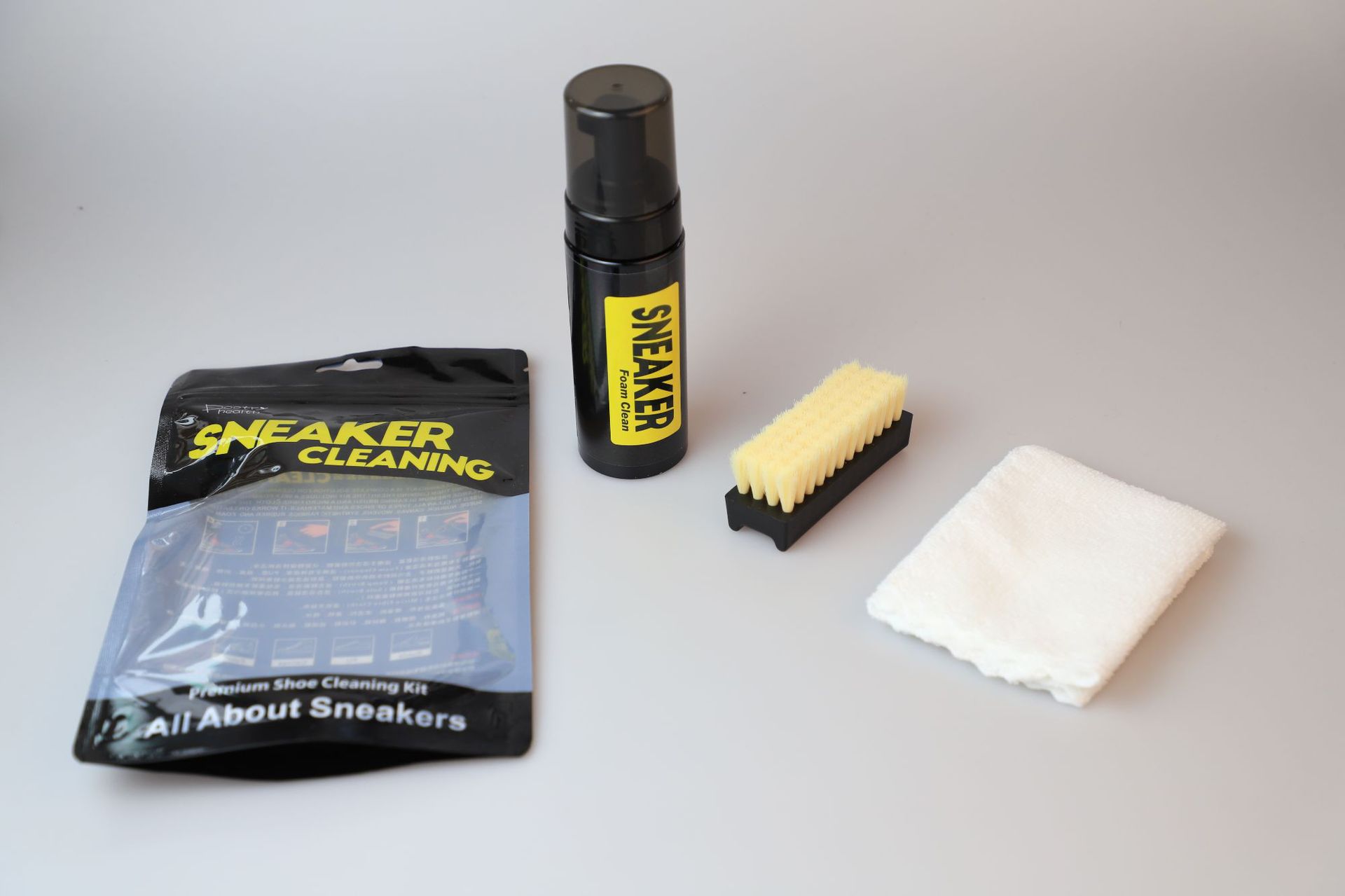 cdb104340b41bcbd2176c0ab21c5f9