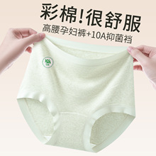 ����10A�־��ɸ������������ڸ����и��и�������͸���ڿ�Ůʿ