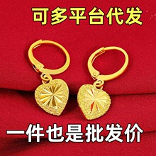 ɳ��ɫ���Ķ��hŮ�����������Ů��������Ů�����նY�����l