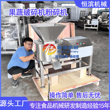 ˮ������C����ե֭�����O��ʳ�~������t���ϹϿ��ٴ�{�C