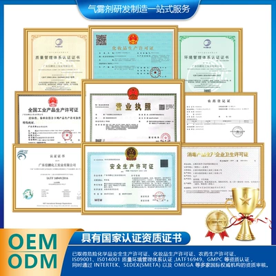 Other car care/additives processing for gasoline vehicles, fuel