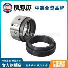 Դ^S 58UCеܷ ʯͻÙCеܷ ζCеܷ