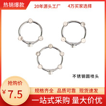 ���l���P䓭h�δ�ș�C���F�^�߉��A���F�����^�C��늄Ӈ��F�����