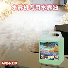 ˮ�F��ˮ�F�C��c���Ӄxʽˮ�F�C�N�ز����h�ɱ��Cˮ�ԟ��F��