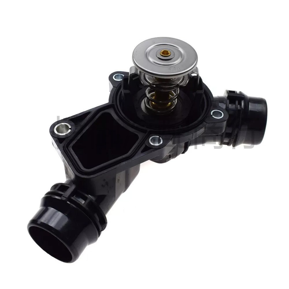 11537509227 11531437040 11531436823 Is Suitable for Bmw Thermostat 3 Series 5 Series Z4