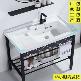 �ߜش�ϴ���莧���°��̨���s����M��һ�wϴ����������ʽĘ��