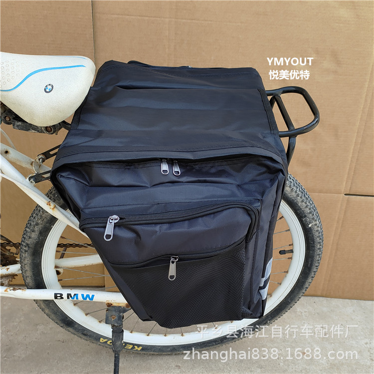 IMG20230417103326_副本