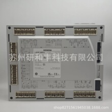 �¹�����Weishauptȼ����������W-FM100 LMV51.100C2���������