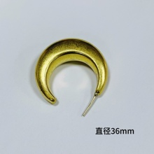 �羳�W���n������������hC���S�~�~�߮����¿���ɫ�~�Ʒ���