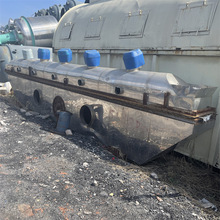 C uwͺəC 늼ӟѭhʽO