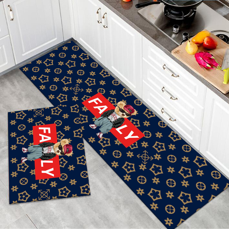 QQ截图20200516113515 (2)