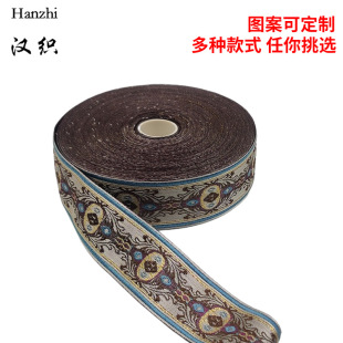 �S�ҹ����h��4cmƴ���Ứ߅������ˇС߅�o�Ͻ�z�����L��߅����