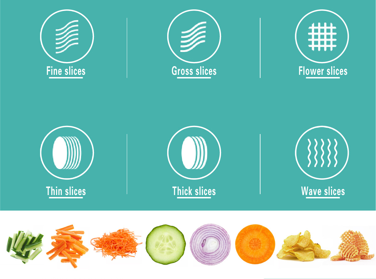 1200像素英文-詳情頁 (8)