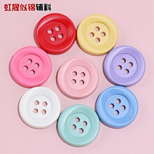�¿��ɫ�A�����ۼ~�ۃ�ͯ�ɐ۷��b�����B��ȹë���b��ֿp�����l