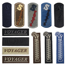 ��X�����L�lӢ����ĸ���DIY�b̽����Nñ����q���a���N