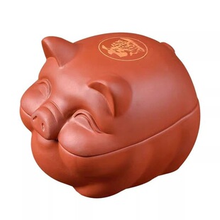 �W�tС�i���w����������ɰ�i�X����������������߹޲͏dС�߹�